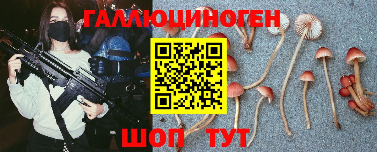 Псилоцибиновые грибы мухоморы  Вход с VPN  Троицк  Псилоцибиновые грибы Magic Shrooms 