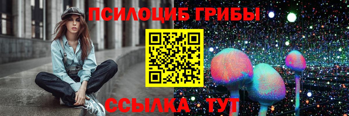 Псилоцибиновые грибы ЛСД Троицк